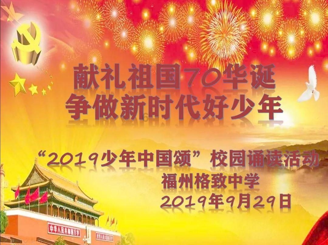 好消息!长宁又一家老年人专属“健身房”开放啦