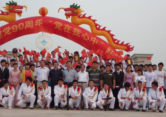 俄罗斯人如何看待中国电影：只看成龙的功夫片和在欧洲获奖的电影