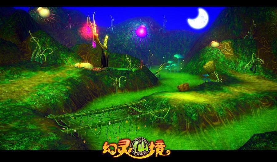 卡佩罗：看到迈尼昂离场我也感觉被冒犯，几个蠢货毁了城市的形象